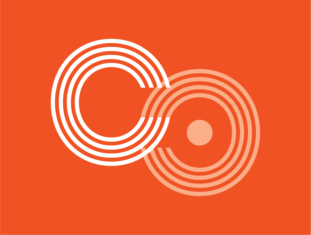 conversationswithcommunities.com